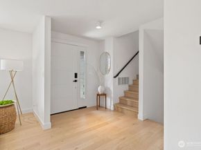 12504 SE 104th Street, Renton WA 98056