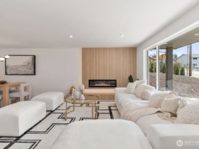 12504 SE 104th Street, Renton WA 98056