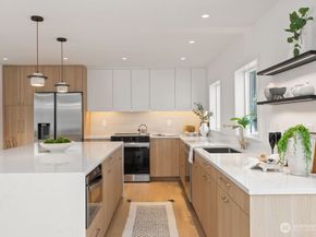 12504 SE 104th Street, Renton WA 98056