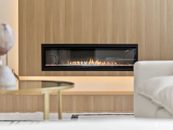 12504 SE 104th Street, Renton WA 98056