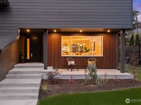 12504 SE 104th Street, Renton WA 98056