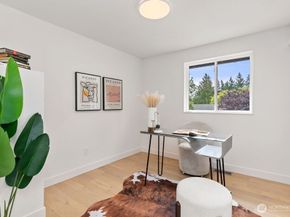 12504 SE 104th Street, Renton WA 98056