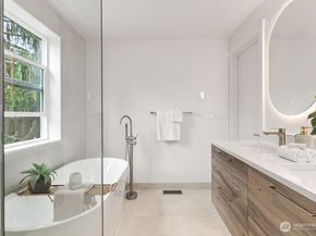 12504 SE 104th Street, Renton WA 98056