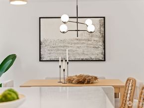 12504 SE 104th Street, Renton WA 98056