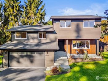 12504 SE 104th Street