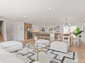 12504 SE 104th Street, Renton WA 98056