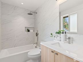 12504 SE 104th Street, Renton WA 98056