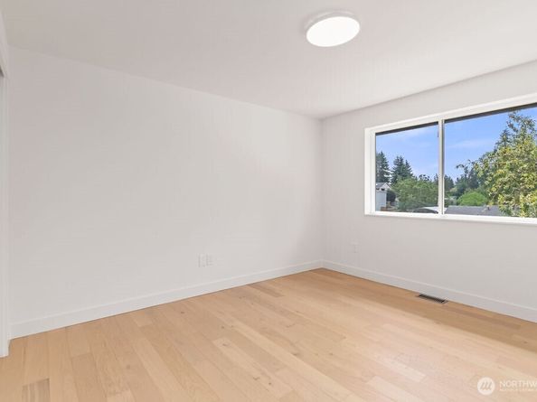 12504 SE 104th Street, Renton WA 98056