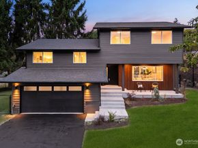 12504 SE 104th Street, Renton WA 98056