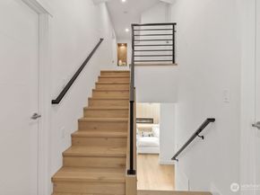 12504 SE 104th Street, Renton WA 98056