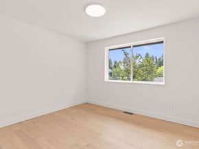 12504 SE 104th Street, Renton WA 98056