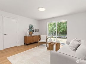 12504 SE 104th Street, Renton WA 98056
