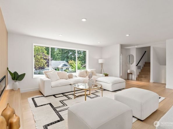 12504 SE 104th Street, Renton WA 98056