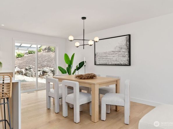 12504 SE 104th Street, Renton WA 98056