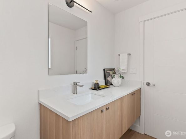 12504 SE 104th Street, Renton WA 98056