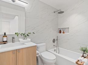 12504 SE 104th Street, Renton WA 98056