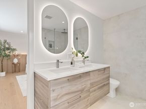 12504 SE 104th Street, Renton WA 98056