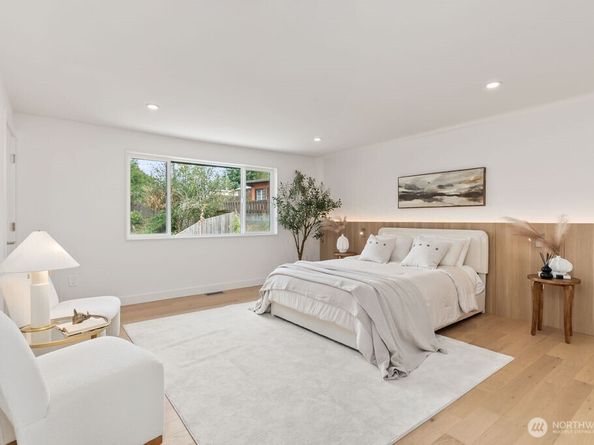 12504 SE 104th Street, Renton WA 98056