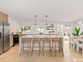 12504 SE 104th Street, Renton WA 98056