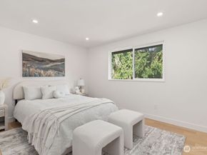 12504 SE 104th Street, Renton WA 98056