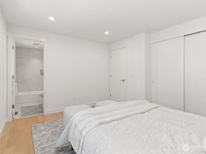 12504 SE 104th Street, Renton WA 98056