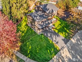 12504 SE 104th Street, Renton WA 98056