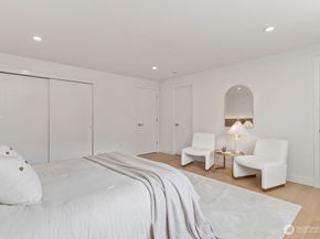 12504 SE 104th Street, Renton WA 98056