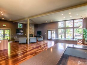 22910 90th Avenue W C306, Edmonds WA 98026