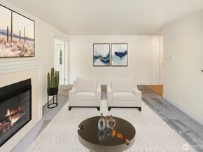 22910 90th Avenue W C306, Edmonds WA 98026