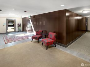 22910 90th Avenue W C306, Edmonds WA 98026