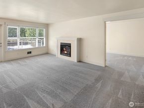 22910 90th Avenue W C306, Edmonds WA 98026