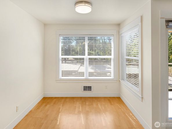 22910 90th Avenue W C306, Edmonds WA 98026