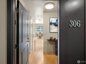 22910 90th Avenue W C306, Edmonds WA 98026