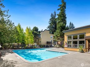 22910 90th Avenue W C306, Edmonds WA 98026