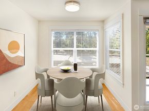 22910 90th Avenue W C306, Edmonds WA 98026