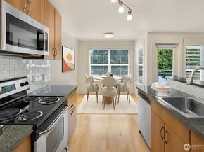 22910 90th Avenue W C306, Edmonds WA 98026