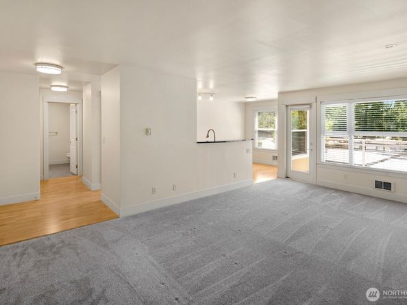 22910 90th Avenue W C306, Edmonds WA 98026