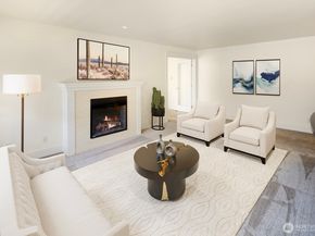 22910 90th Avenue W C306, Edmonds WA 98026