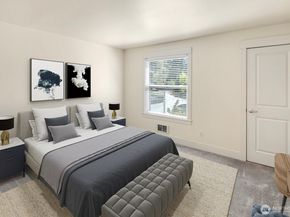 22910 90th Avenue W C306, Edmonds WA 98026