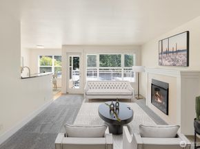 22910 90th Avenue W C306, Edmonds WA 98026