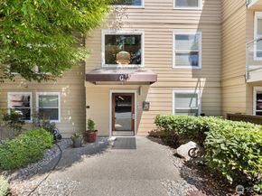 22910 90th Avenue W C306, Edmonds WA 98026