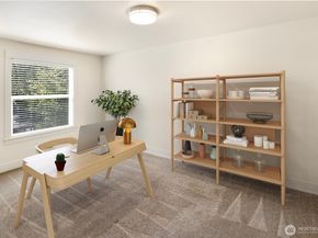 22910 90th Avenue W C306, Edmonds WA 98026