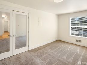 22910 90th Avenue W C306, Edmonds WA 98026