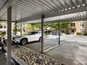 22910 90th Avenue W C306, Edmonds WA 98026