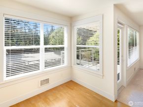 22910 90th Avenue W C306, Edmonds WA 98026