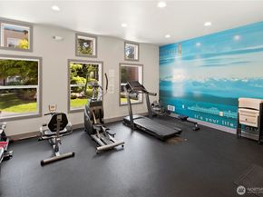 22910 90th Avenue W C306, Edmonds WA 98026