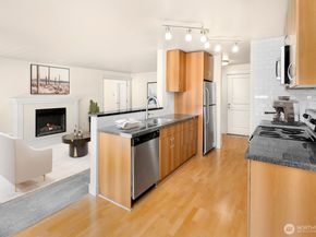 22910 90th Avenue W C306, Edmonds WA 98026