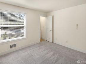 22910 90th Avenue W C306, Edmonds WA 98026