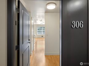 22910 90th Avenue W C306, Edmonds WA 98026