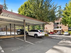 22910 90th Avenue W C306, Edmonds WA 98026